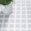 Paver Grey Handwoven Indoor/Outdoor Rug-58127389