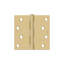 Steel Hinge-14482000