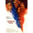 American Flyers-2061545947