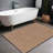 Nadene Jute-Like Ivory Indoor Area Rug-986972747-993037081