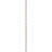 Rakaia Adjustable Wood Decorative Slat Wall Panel Kit-94559122-94559129