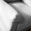Fauteuil inclinable Power Zero Clearance-92095977