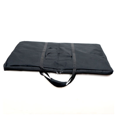 Sac fourre-tout en polyester Redmon