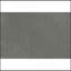 Ensemble de canapé modulaire 4 pièces réversible en similicuir respirant gris ardoise et 3 coussins de canapé et 1 repose-pieds capitonnés