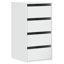 Staika Standard Accent Chest-1909907786-1909907780
