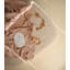 Extra Soft Muslin Crib Sheet-422903103
