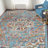 Honig Oriental Indoor Rug-1291227464