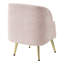 Fauteuil de coiffeuse Chyenne-1586895408