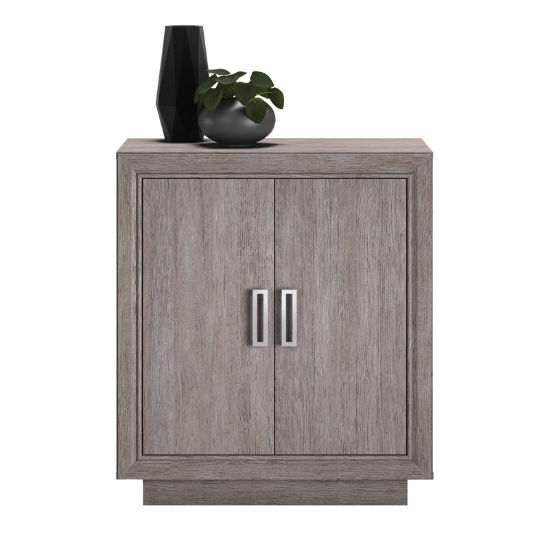 Armoire de rangement de taille moyenne grise avec empilage, empilable à maximiser dans les cuisines