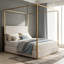 Upholstered Bed-285237756-285237759