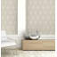 Damask Cameo-1696220571