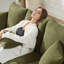 Jittender 82'' Sofa-722927713-705230117