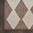Positano Indoor / Outdoor Rug-1612253686-1612253685