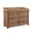 Solid Wood 6 - Drawer Dresser-1011551691