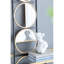 Miroir mural Corbin