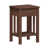Mahogany