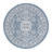 Anariya Indoor / Outdoor Rug-69787471