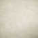 Urban Classics Collection Portobello Abstract Texture Metallic Shimmer Wallpaper Roll