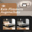 Avreet LED Flush Mount-871315507