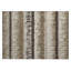 Tapis doré intérieur / extérieur Chayden Chantille ACN1013-113503542