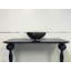 Atelier 16.5'' L Bathroom Sink-19941865