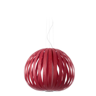 Poppy 1 - Light Pendant