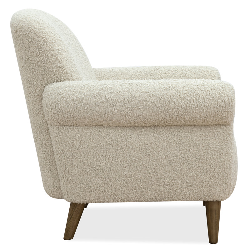 Leesa Accent Chair