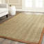 Tapis brun / brun clair Chester-1703841885