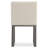 Bernhardt Tribeca Side Chair