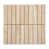 Travertine