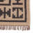 Louie Oriental Indoor Rug-564392649