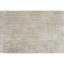 Wool Area Rug in Beige-106952821
