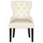 Chaise d'appoint Gillian-1569649488