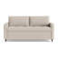 MCM Sofa Bed-1859364550
