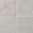 Aztec Onyx Bianco Polished