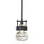 Cuff 1 - Light Single Globe Pendant-1439571668-1439571650
