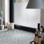 Film d'intimité autocollant en verre l 17,7 po x L 78,7 po-2044511719