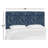 Elly Headboard-124944184-121390736