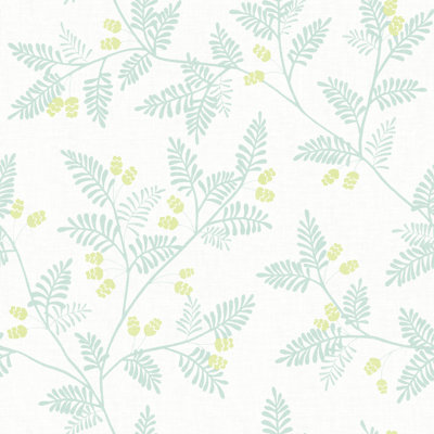 Dowlin Graphics Wallpaper
