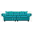 Turquoise is out of stock