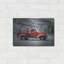 «American Made I» par Lori Deiter-1208583428