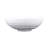 Elite Global Solutions Zen Melamine Serving Bowl-41340220