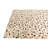 Ingalls Multi Rug