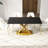 Rectangular 78.74'' L x 31.49'' W-834825920-812572636