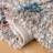 Morocco Performance Southwestern Rug-1695415388