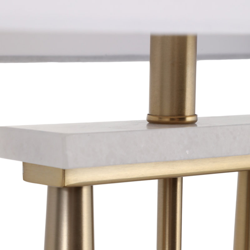 Lampe de table Modern Modern