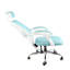 Chaise de jeu Inbox Zero Latalya-1969945020
