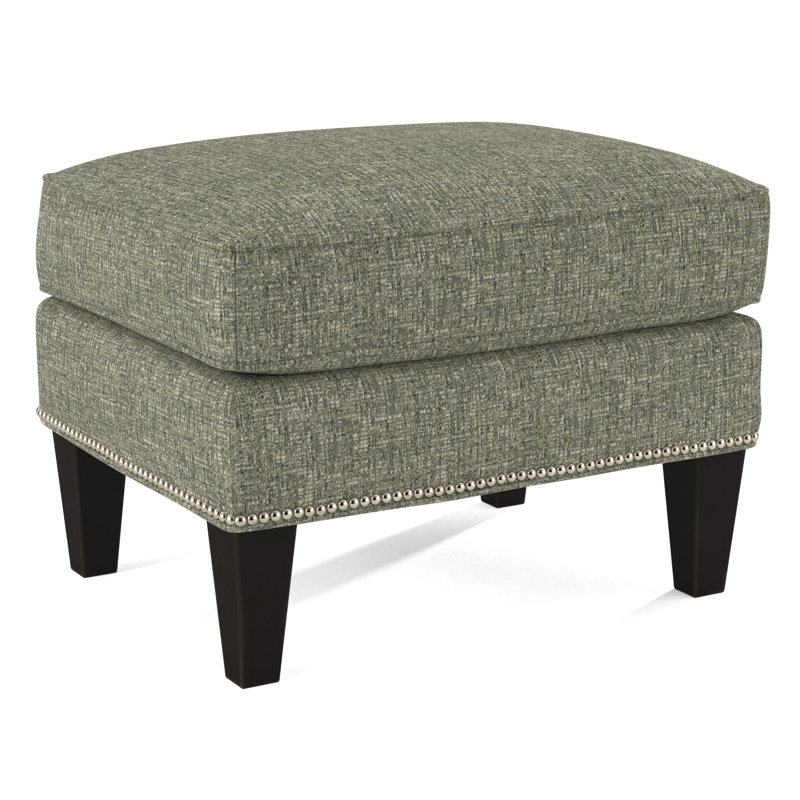 Ottoman, 61412-32, Espresso