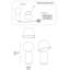 Guy LED Outdoor Wall Lantern-1416354183-1416354203