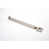 Brushed Nickel selected